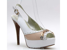 ��������� KASALIDA ����� + ������� ���� 1500  ����� 780 �