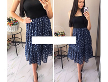 ���� 815 � 50-52-54-56.jpg