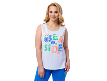 ��� ������� ��� 202 COTTON ����� ���� �-� 50-56. �.640�+%