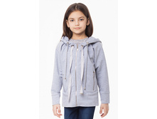 Ca4c7442-9faf-11e7-b5ee-00259002479e face.jpeg