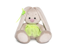 ����� �� � ����-������� ������ «�������» - 520 ���.