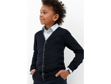 20140130023   Seat   �����-�����.jpg