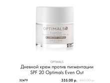 ������� ���� ������ �����������