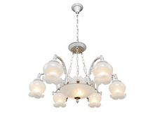 63������ �������� 2-4220-8-WHS E27.jpg