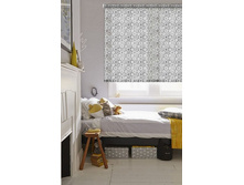 ������ �����.jpg