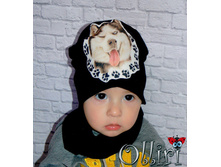 ���: ��8-030