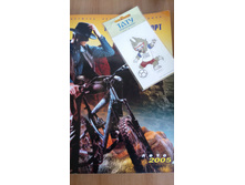 IMG 20180629 115828.jpg