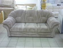 ��������� ������ (�����).JPG