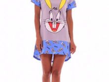 ������ ������������ 12-016� (������).png