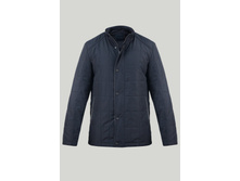 �110))64 18))01 ������ 100% �������� � ���������� 5950 ��.jpg