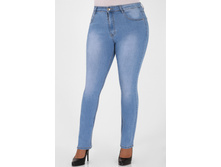 �-12 6840 ������.jpg