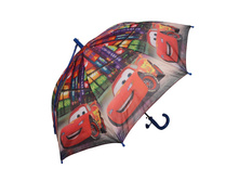 ���� ����������� ����: 286 RUB ������� / ���: 965691341 ��������: ���� �����������. ������ 100 ��.