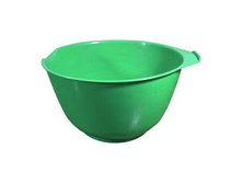 ����� ������� ��� ���������� ������ ������� 2,5�. 000010623