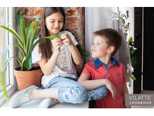 68-������ ����18.jpg