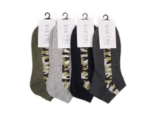 ����� ����: 37 RUB ������� / ���: 961873276 ��������: �����, ���� ������� �� 1 ����, ����������� ����� 10 ���, ������ 41-47, ������� ����� ���������� �� ���������������� �� ����