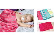 ���� �������� ������, ��� 10961, 70�110 ��.jpg