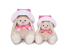 ����� �� � ������� ������� � � ��������