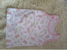 ������ 80