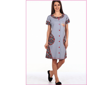 ����� ������� 3-156� (�����).png