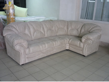 ����� ����� (����� ����).JPG