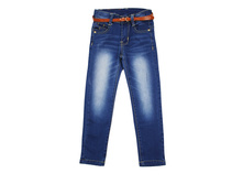 ������ ����: 378 RUB �������: 24, 26, 28, 22 ������� / ���: 961491876 ��������: ������ � ������� ���������. ������� ���� � ����� ���������. ����� �������: 64 ��. ���� �������� ����������� � ����� �� ������� � ��������, ���� ����� ���� ������� �� ������, �