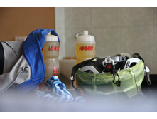 ������-7 resize.jpg