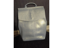 ������ ������� ���������