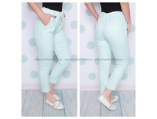 ������������������ ������ ������������ ����� ����: 650 RUB �������: 54-56, 52-54, 50-52, 48-50 ������� / ���: #10411521 ������: 100% cotton ������ �������������: ������