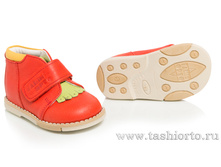 140-23 ������� ���������/���������/������ ����, ���. "�������", ��� - 1360 ���