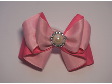 138 �������