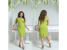 �������� ������ ���������� ������� "������" LSRaz800(5910-1) ������� 48-50 52-54 56-58 60-62 ����� ������� ������� ����� ��������� ������� ����: 1720 ���