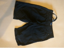 IMG 20180622 105748 HDR.jpg