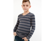 20110310055   Citroen   �����.jpg