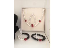 ��������� Clas**sica