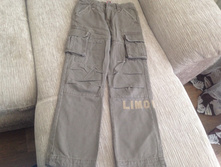 ������ Limoni �.140 400 ���..jpg