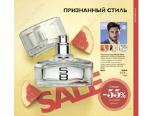 �� ��� 50��