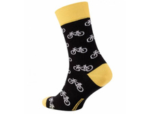 ������� ����� HAPPY 057.