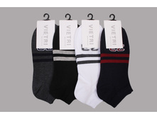 ����� ����: 37 RUB ������� / ���: 961873275 ��������: �����, ���� ������� �� 1 ����, ����������� ����� 10 ���, ������ 41-47, ������� ����� ���������� �� ���������������� �� ����