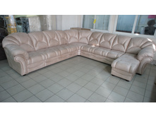 ������ �������� (�����).JPG