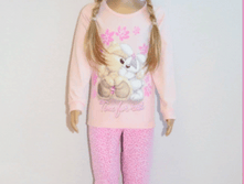 ������ ������� 7-131� (�������).png