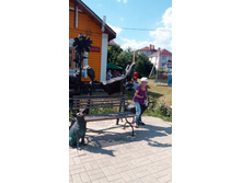 IMG 20180623 142750.jpg