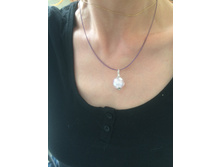 �������� ������