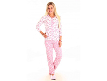 ������ � ������� ������� �7 ����:  602 RUB