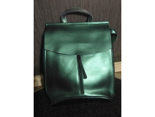 ������ �������