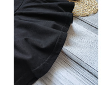 IMG 20180507 110856 HHT.jpg