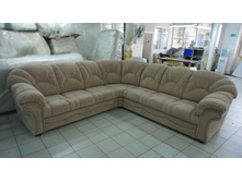 ������ 3 (�������).JPG