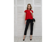 9d03d77b3e06d68c73a5fd1aede7d10a (1).jpg