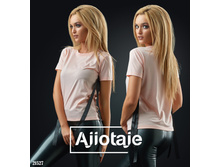 �������� - 21527 245 ���. 637 ���