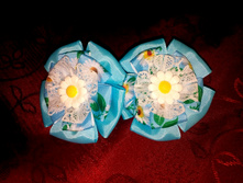 IMG 20180502 162718.jpg