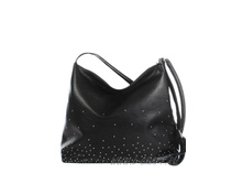 E845924df7603cc9374e7199aed8a7c4.jpg